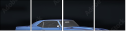 47538337
