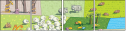 47578919