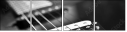 47683741