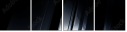 47782687