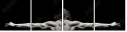 47804605