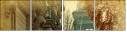 47848489