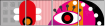 47914385