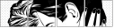 48068245