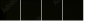 480774