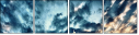 48144029