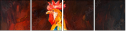 48240199