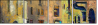 48240201