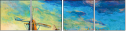 48240204