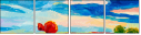 48240226