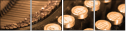 4839357