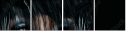 48483342