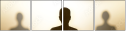 48662248