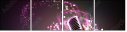 48695606