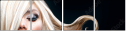 48880493
