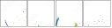 48958981