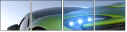 48961278