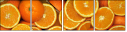 49032895