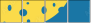 49085464