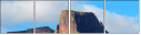 49114932