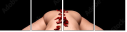 49138108
