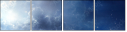 49140435