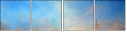 49140908