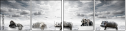 49167138