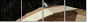 49306047