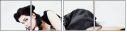 49419657