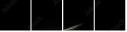 49444214