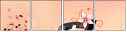 49536754
