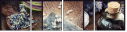 49537643