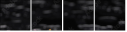 49632183