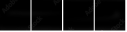 49632963