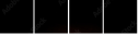 49659267