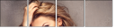 49677963
