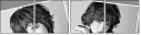 49704371