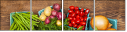 49740319