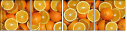 49786536