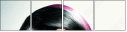 50020057