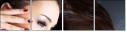 50052822