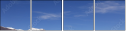 50142968