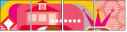 50168461