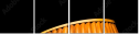 50197019