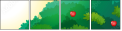 50328143