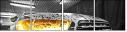 50351832