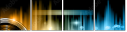 50416578