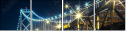 50509350