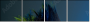 50564432